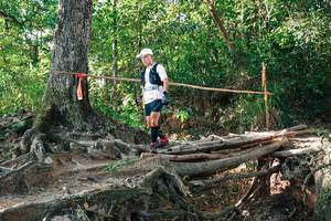 BIB: 
                            <button type="button" onclick="openModal(27551420)" class="btn btn-primary btn-sm float-right btn-popup" data-toggle="modal" data-target=".modal-high-quality">
                        <i class="fas fa-shopping-cart"></i> Add to Cart
                    </button>
                                            <button type="button" onclick="isThisMe(27551420, true)" class="btn btn-success btn-sm float-right btn-popup btn-isme hidden" data-toggle="tooltip" data-placement="bottom" title="นี่คือรูปของคุณใช่ไหม คลิกที่นี่เพื่อเอาเข้าอัลบั้ม">
                        <i class="fas fa-plus"></i> Add to album
                    </button>
                    <button type="button" onclick="isThisMe(27551420, false)" class="btn btn-warning btn-sm float-right btn-popup btn-isnotme hidden">
                        <i class="fas fa-ban"></i> Remove from album
                    </button>